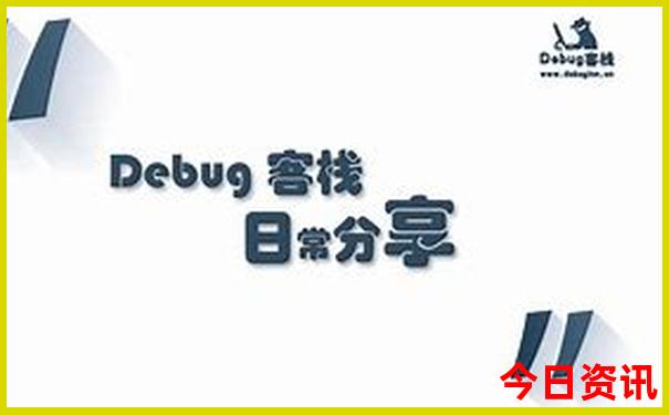 南京有什么好玩的地方旅游景点