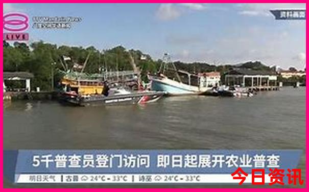 浙江十大旅游景点