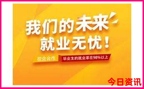 河北旅游攻略必去十大景点