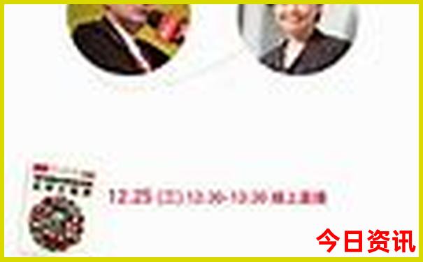 西安周边景区排名前十名