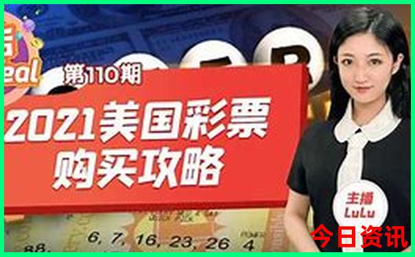 贵阳市区内必去的五个景点