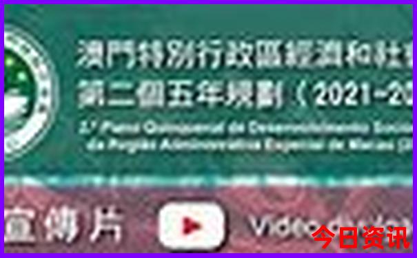 七月不热的旅游景点