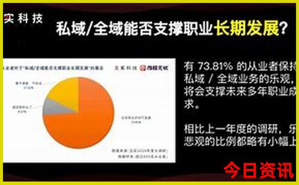 武夷山二日游最佳路线自由行