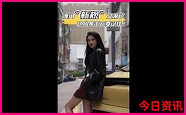 暑假适合避暑的旅游景点