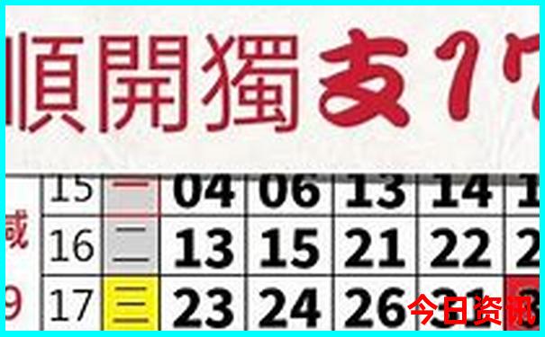 呼市有什么旅游景点