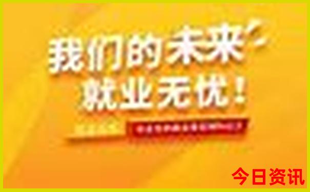 河南南阳避暑胜地有哪些
