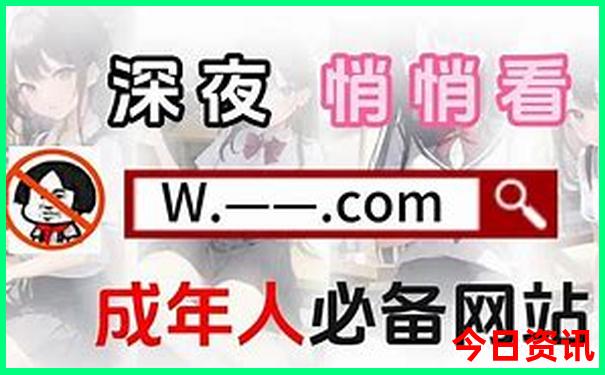 四川哪些地方凉快又好耍