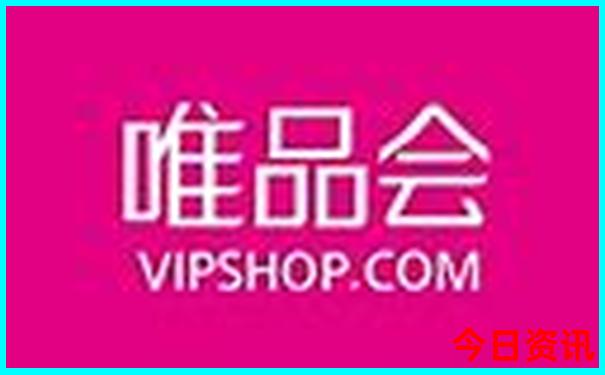 山水最美的旅游景点在哪里