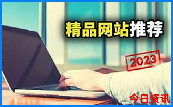 三亚旅游攻略必去景点推荐一下