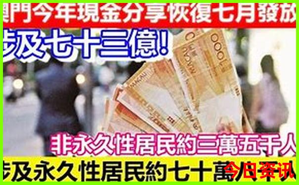 暑假带孩子去玩的地方推荐