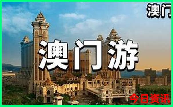 神龙架六个景点游玩顺序