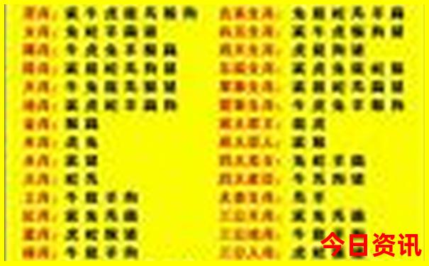8月份去哪玩最好