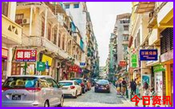 海口四月份适合旅游吗