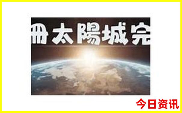 安庆周边好玩的旅游景点推荐