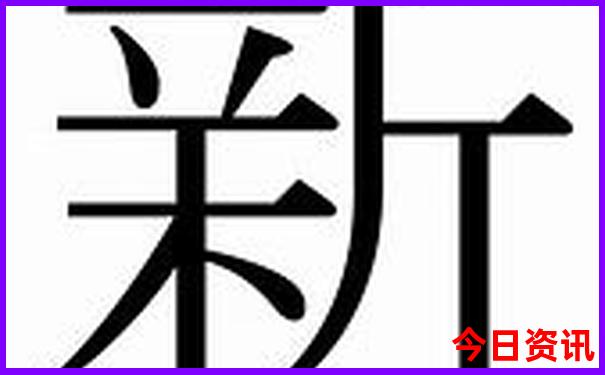 长治旅游景点有哪些景点推荐