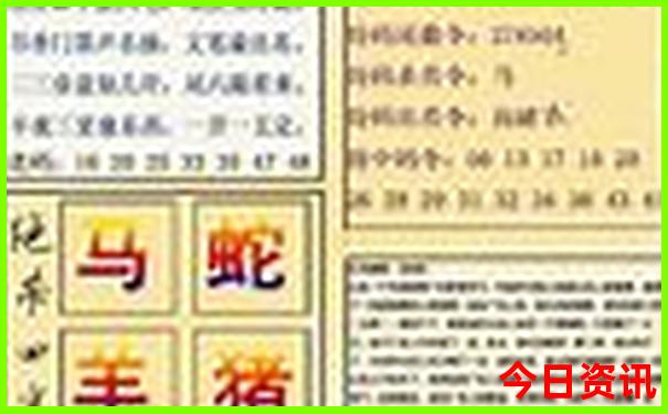 太行山自驾游最佳线路图