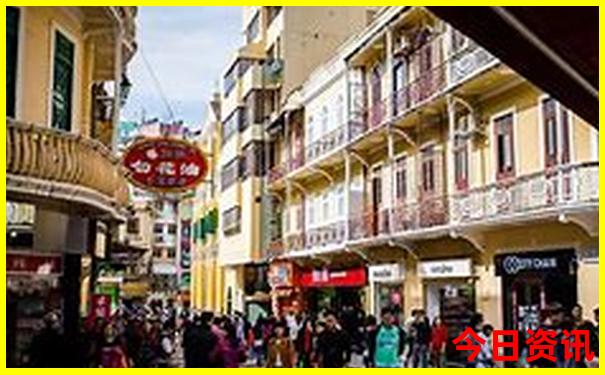 英国什么季节去旅游最好