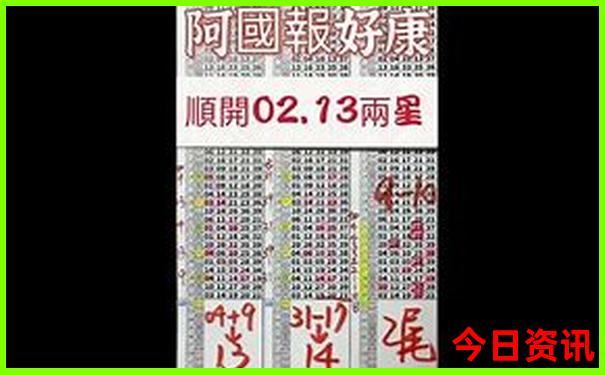 石河子旅游团报名一日游