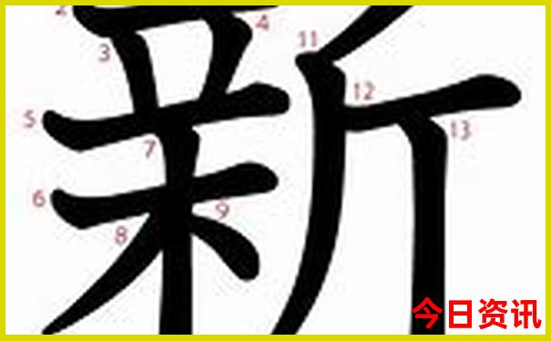 成都市区晚上去哪玩比较好