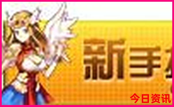 河南溶洞景点在哪里