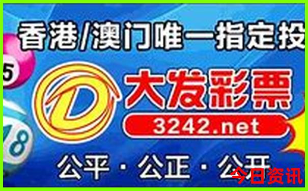 广水景点排行榜前十名