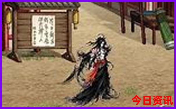 丹东风景区都有哪些景点