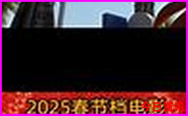 现在旅游哪里凉快