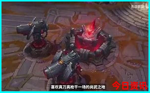 武汉周边亲子游最佳地方推荐